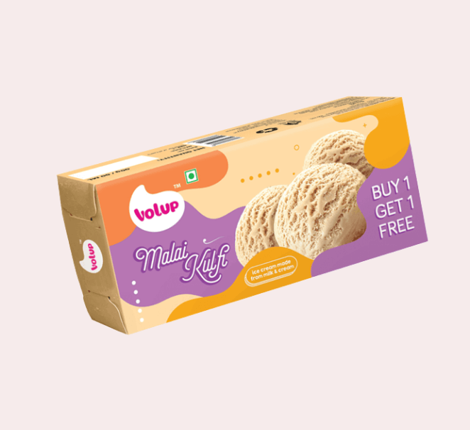Ice Cream Boxes.png